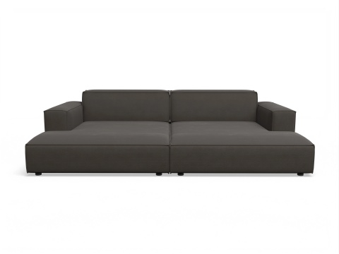 Loungesofa